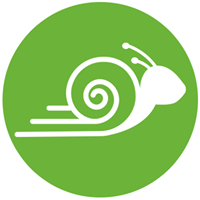 Ecopony