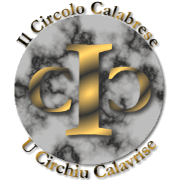 IL CIRCOLO CALABRESE
