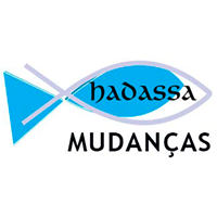 Mudanças Hadassa