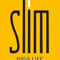 Bioslife Slim