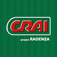 CRAI gruppo Radenza
