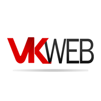 VKWEB - Empresa de Marketing Digital