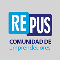 Comunidad Repus