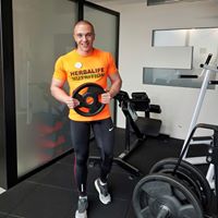Marko Nezic