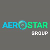 AeroStar