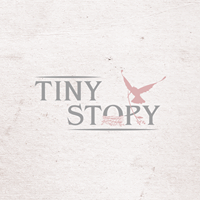 TinyStory