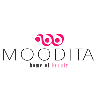Moodita