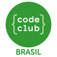 Code Club Brasil