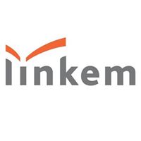 Linkem Teknotrend
