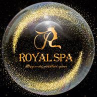 Royal Spa Bắc Ninh Cơ Sở 2