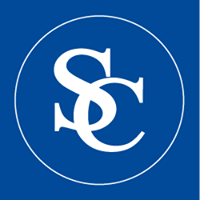 Chat-SCVS
