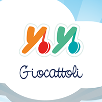 Dalli Cani Yoyo Giocattoli