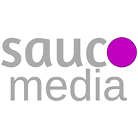 Sauco Media