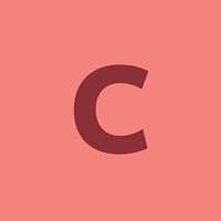 ChatfuelTest1