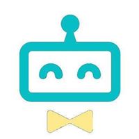 Pepebot