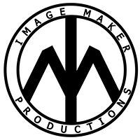 Image Maker Productions