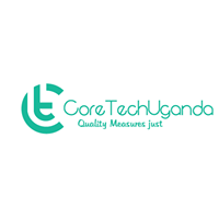 CoretechUganda