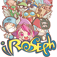 iRosePH Online - Official Page