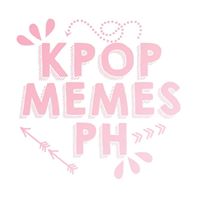 Kpop Memes Ph