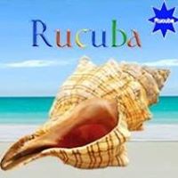 Rucuba