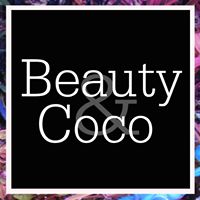 Beauty & Coco