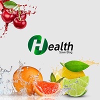 Health Save Blog