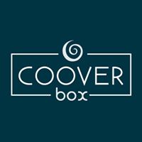 CooverBox