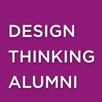 Design Thinking Alumni