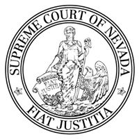 Nevada Appellate Courts