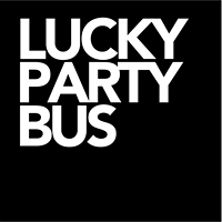 Lucky Party Bus