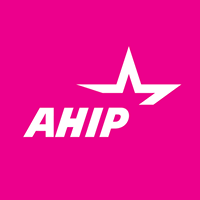 America's Health Insurance Plans (AHIP)