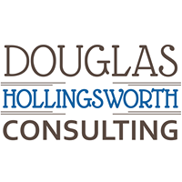 Douglas Hollingsworth Consulting