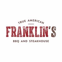 Franklin&#039;s