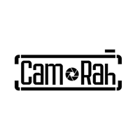 CamRah