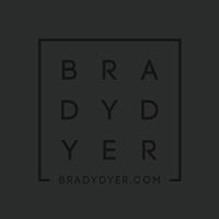 BradyDyer.com