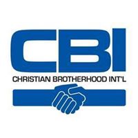 Christian Brotherhood International - Misamis Occidental