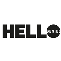 Hello Genius