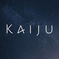 KAIJU