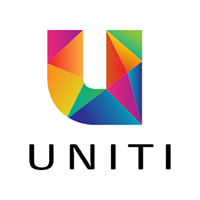 Uniti Wireless