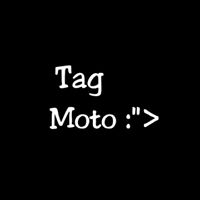 Tag Moto