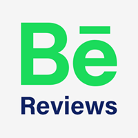 Behance Reviews Monterrey