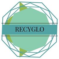 RecyGlo Myanmar