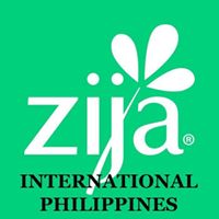 Zija International Philippines +639174663488