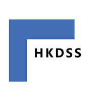 Hong Kong Data Science Society