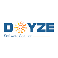 Doyze Software Solution