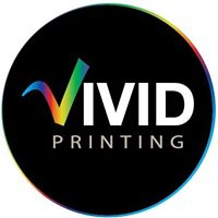 VIVID Printing PH