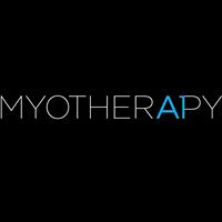 A1 Myotherapy Ringwood