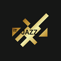 Lviv ІТ Jazz