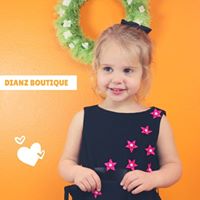 Dianz Boutique