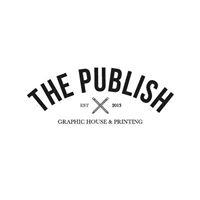 The Publish Graphic House & Printing